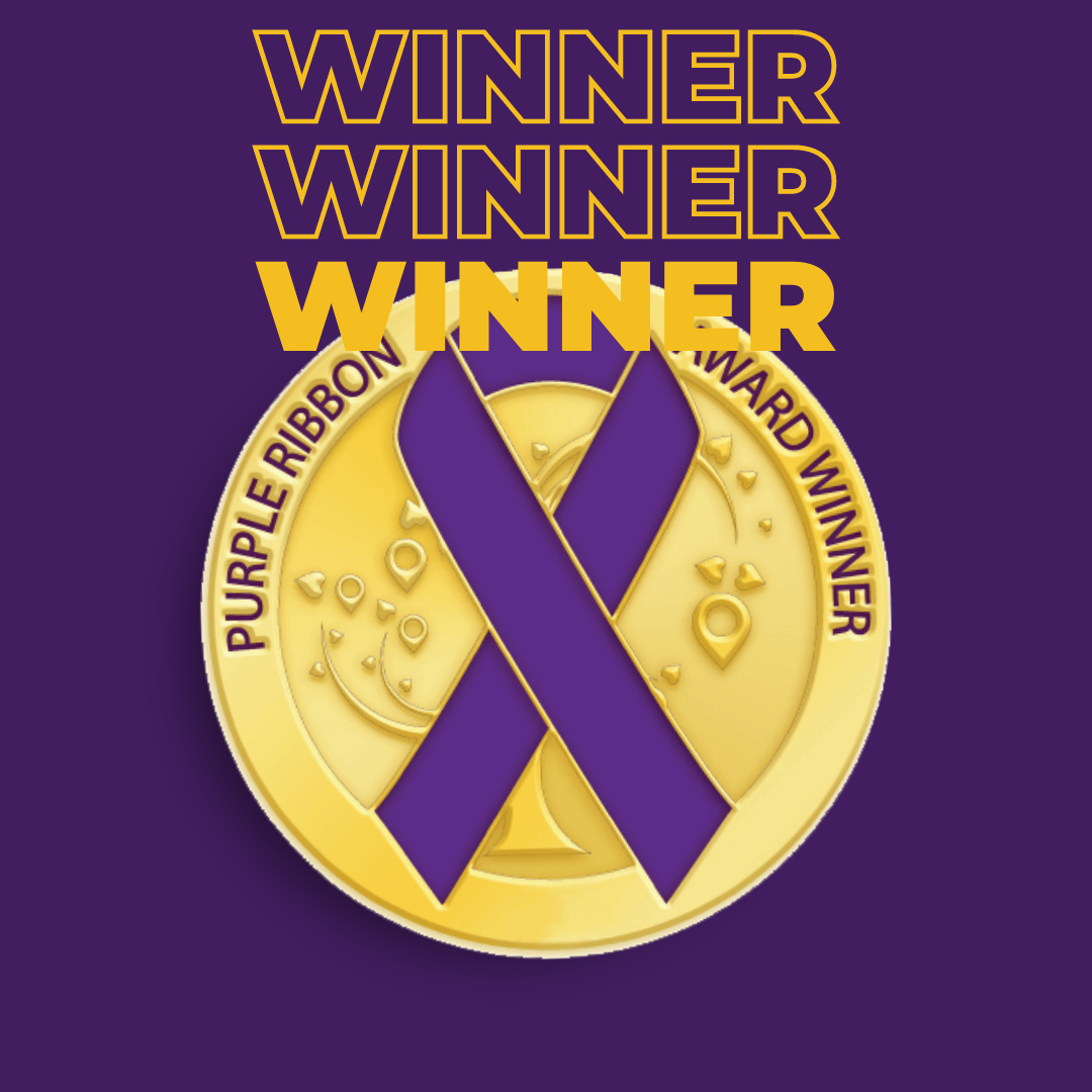 DomesticShelters.org Award Posts.png